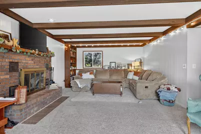 4788 Moon Lake Road, Jackson, MI 49201 - Photo 28