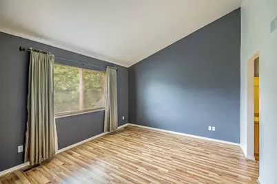 2677 Brooklyn Drive, Ypsilanti, MI 48198 - Photo 24