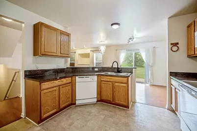 2677 Brooklyn Drive, Ypsilanti, MI 48198 - Photo 18
