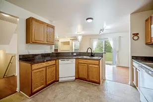 2677 Brooklyn Dr, Ypsilanti, MI 48198 - Photo 18