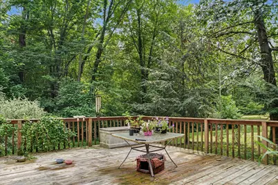 1225 S Briggs Road S, Middleville, MI 49333 - Photo 18
