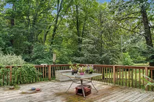 1225 S Briggs Road S, Middleville, MI 49333 - Photo 18