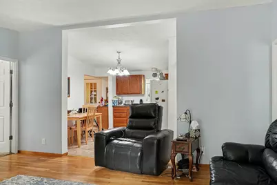 1225 S Briggs Road S, Middleville, MI 49333 - Photo 6