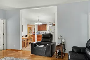 1225 S Briggs Road S, Middleville, MI 49333 - Photo 6