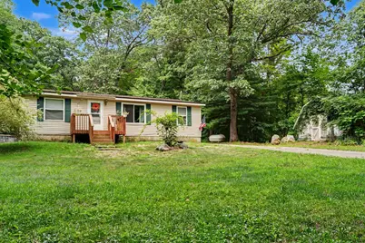 1225 S Briggs Road S, Middleville, MI 49333 - Photo 2