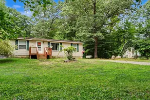 1225 S Briggs Road S, Middleville, MI 49333 - Photo 2