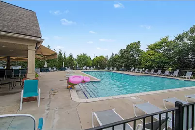 7620 Pioneer Drive, Ypsilanti, MI 48197 - Photo 26