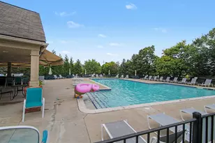 7620 Pioneer Dr, Ypsilanti, MI 48197 - Photo 26
