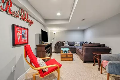 7620 Pioneer Drive, Ypsilanti, MI 48197 - Photo 24