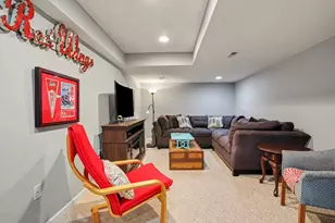 7620 Pioneer Dr, Ypsilanti, MI 48197 - Photo 24