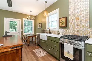 2357 30th Street, Allegan, MI 49010 - Photo 6