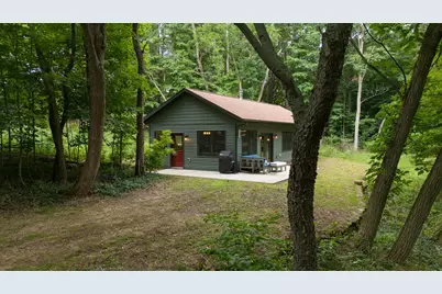 2357 30th Street, Allegan, MI 49010 - Photo 2