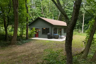 2357 30th Street, Allegan, MI 49010 - Photo 2