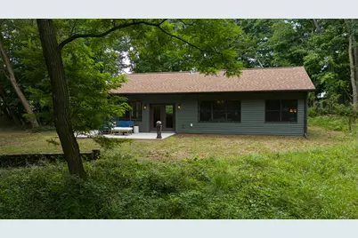 2357 30th Street, Allegan, MI 49010 - Photo 24