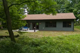 2357 30th Street, Allegan, MI 49010 - Photo 24