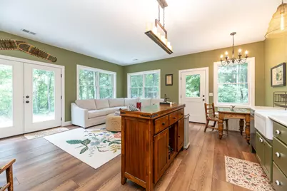 2357 30th Street, Allegan, MI 49010 - Photo 8
