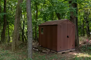 2357 30th Street, Allegan, MI 49010 - Photo 26