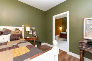 2357 30th Street, Allegan, MI 49010 - Photo 12