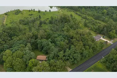 2357 30th Street, Allegan, MI 49010 - Photo 34