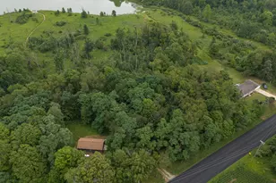 2357 30th Street, Allegan, MI 49010 - Photo 34