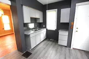 850 Prince St SE, Grand Rapids, MI 49507 - Photo 2