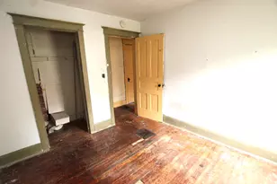 850 Prince St SE, Grand Rapids, MI 49507 - Photo 10