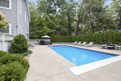 49200 Golfview Avenue, New Buffalo, MI 49117 - Photo 4