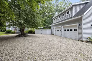 49200 Golf View Ave, New Buffalo, MI 49117 - Photo 8