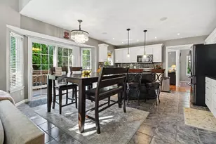 5975 Redstone Ct, Ann Arbor, MI 48103 - Photo 6