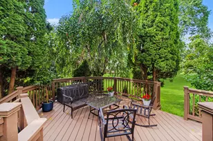 5975 Redstone Ct, Ann Arbor, MI 48103 - Photo 54
