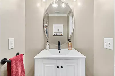 5975 Redstone Court, Ann Arbor, MI 48103 - Photo 20