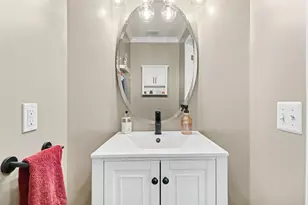 5975 Redstone Ct, Ann Arbor, MI 48103 - Photo 20