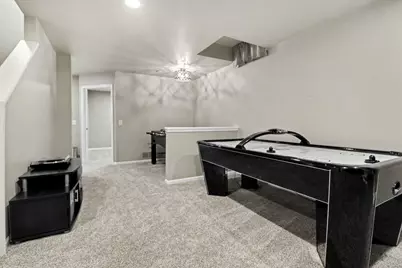 5975 Redstone Court, Ann Arbor, MI 48103 - Photo 46