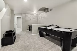5975 Redstone Ct, Ann Arbor, MI 48103 - Photo 46