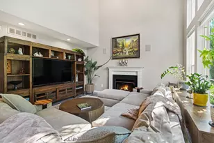 5975 Redstone Ct, Ann Arbor, MI 48103 - Photo 16