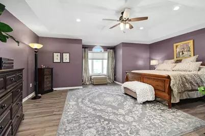 5975 Redstone Court, Ann Arbor, MI 48103 - Photo 28