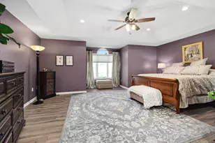 5975 Redstone Ct, Ann Arbor, MI 48103 - Photo 28