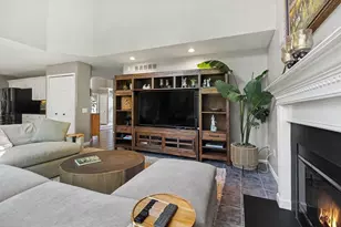 5975 Redstone Ct, Ann Arbor, MI 48103 - Photo 18