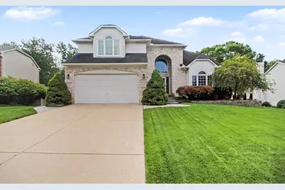 5975 Redstone Court, Ann Arbor, MI 48103 - Photo 72