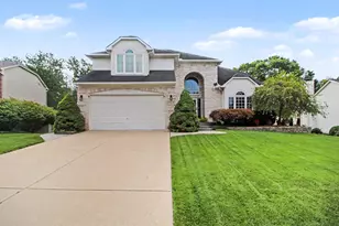 5975 Redstone Ct, Ann Arbor, MI 48103 - Photo 72