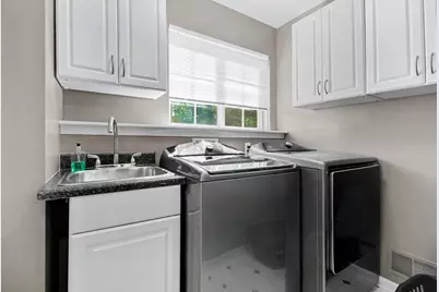 5975 Redstone Court, Ann Arbor, MI 48103 - Photo 42