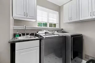 5975 Redstone Ct, Ann Arbor, MI 48103 - Photo 42