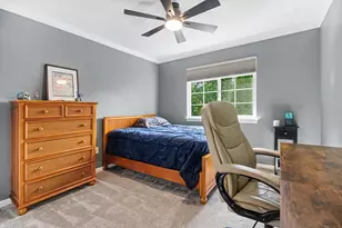 5975 Redstone Ct, Ann Arbor, MI 48103 - Photo 34