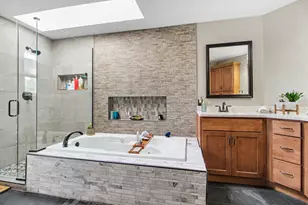 5975 Redstone Ct, Ann Arbor, MI 48103 - Photo 38