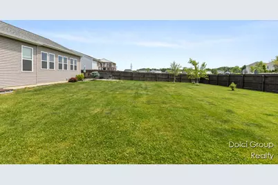 4208 Shetland Drive, Hudsonville, MI 49426 - Photo 36