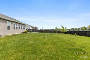 4208 Shetland Dr, Hudsonville, MI 49426 - Photo 36