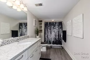 4208 Shetland Dr, Hudsonville, MI 49426 - Photo 30