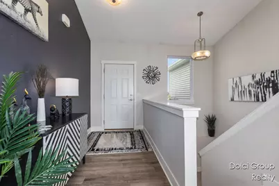 4208 Shetland Drive, Hudsonville, MI 49426 - Photo 6
