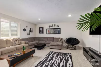 4208 Shetland Drive, Hudsonville, MI 49426 - Photo 24