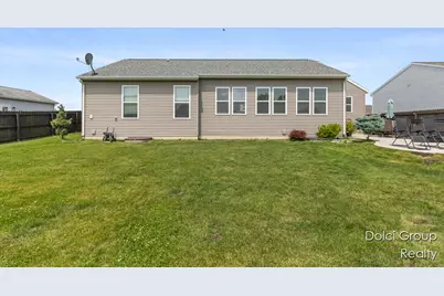 4208 Shetland Drive, Hudsonville, MI 49426 - Photo 34